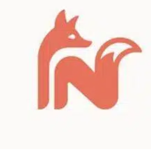 世界杯2026 Logo